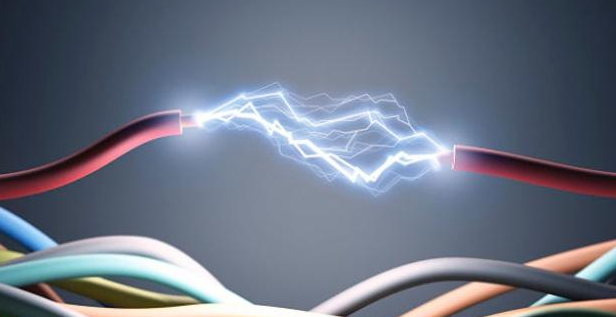 �ɶ����ߵ���