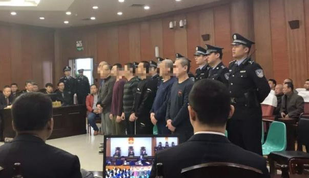 �ɶ������豸