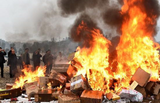 �Ĵ����ߵ���