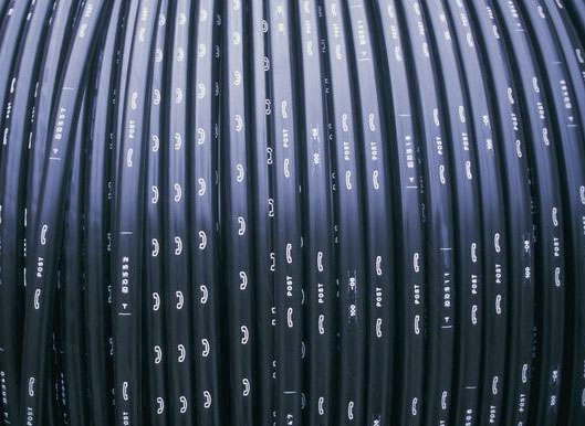 XPJ(�й���½)���޹�˾����