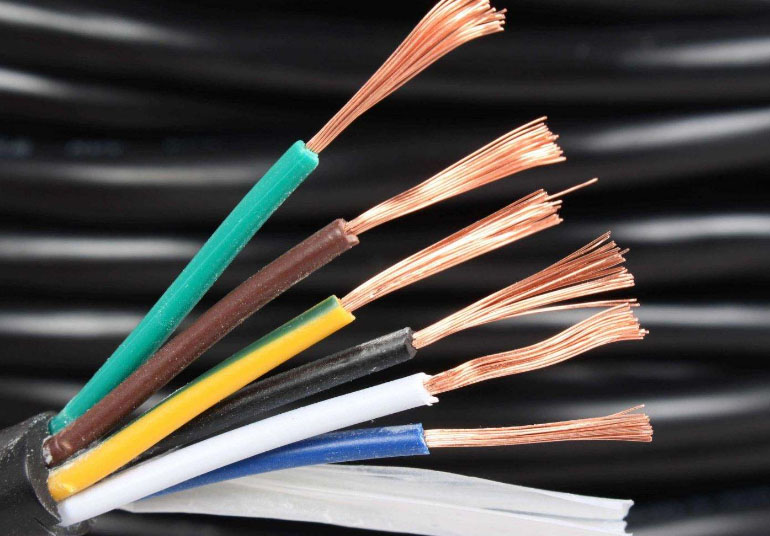 XPJ(中国大陆)有限公司官网