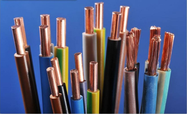 �ر�繤���ߵ���