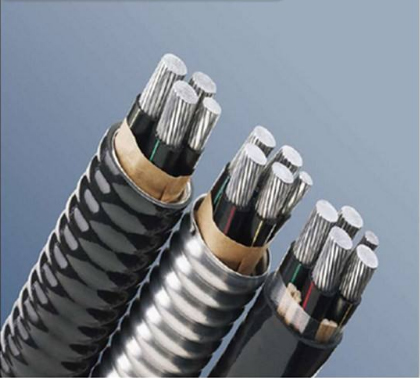 XPJ(�й���½)���޹�˾����