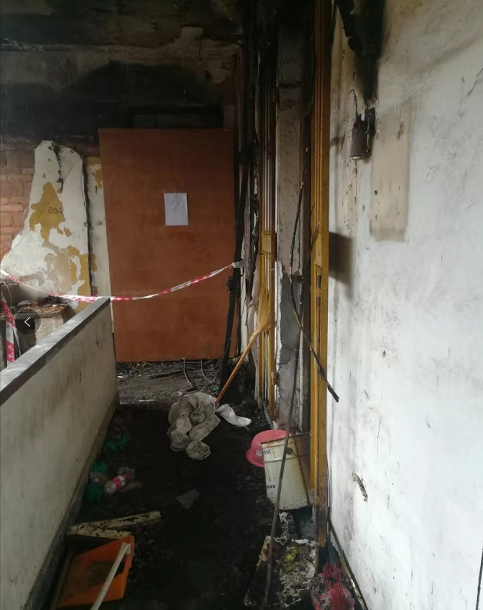 XPJ(�й���½)���޹�˾����