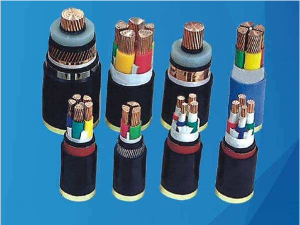 XPJ(�й���½)���޹�˾����