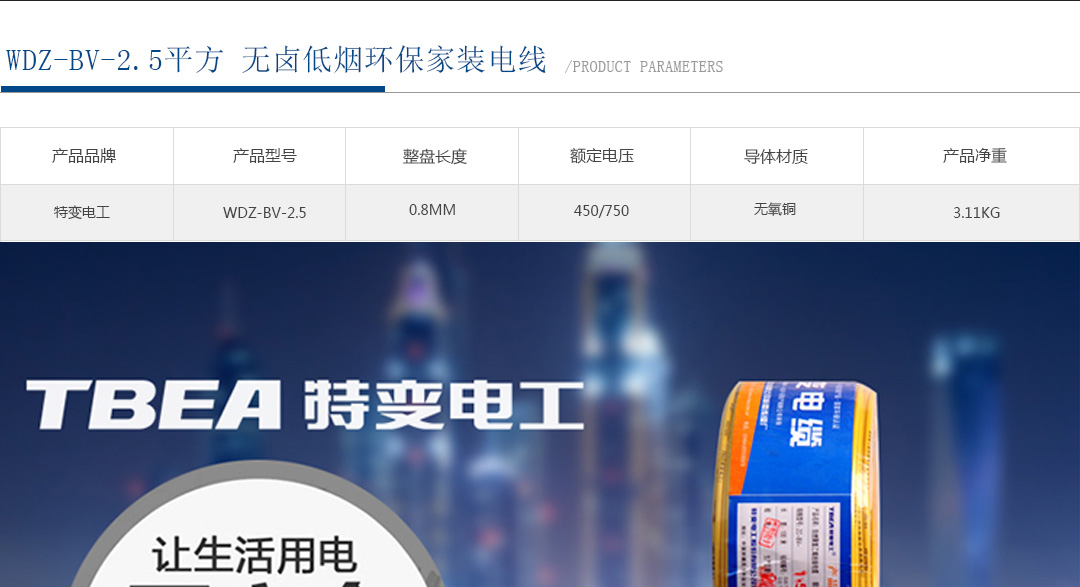 XPJ(�й���½)���޹�˾����