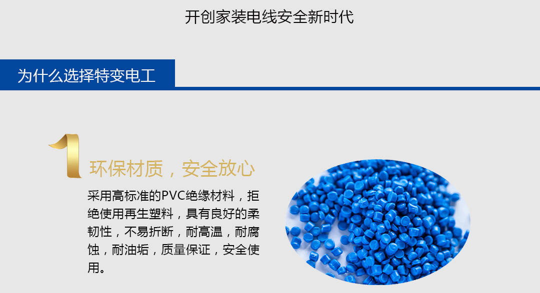 XPJ(�й���½)���޹�˾����