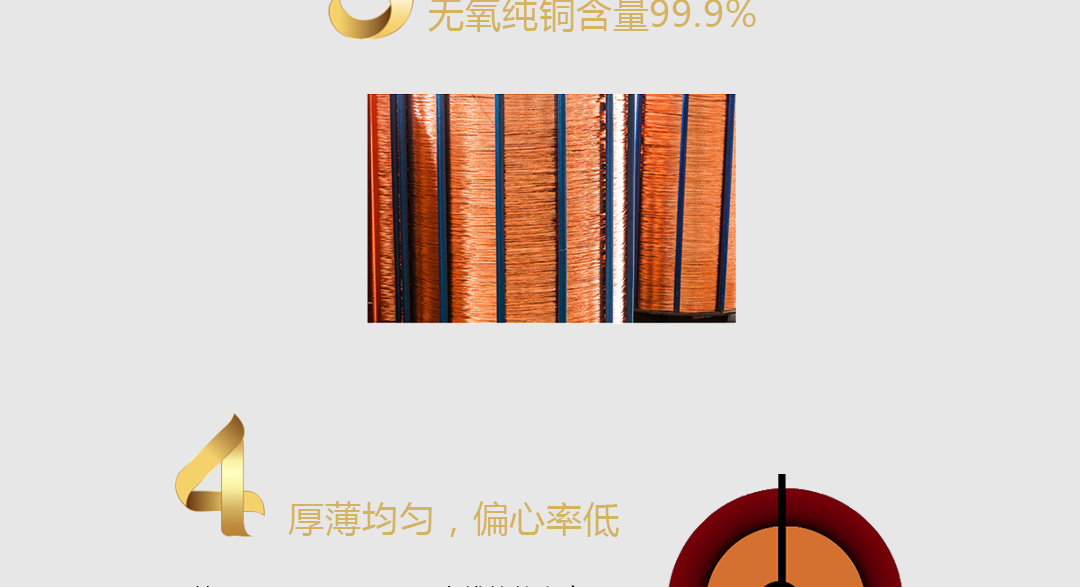 XPJ(�й���½)���޹�˾����