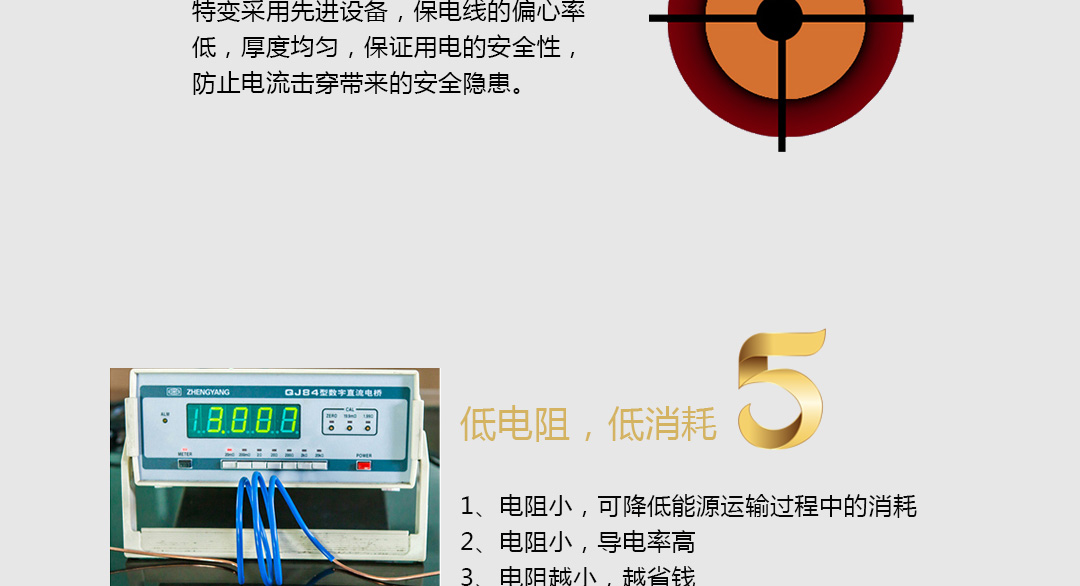 XPJ(�й���½)���޹�˾����