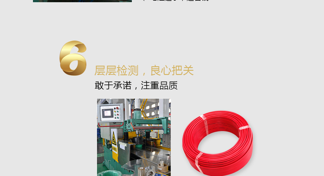 XPJ(�й���½)���޹�˾����