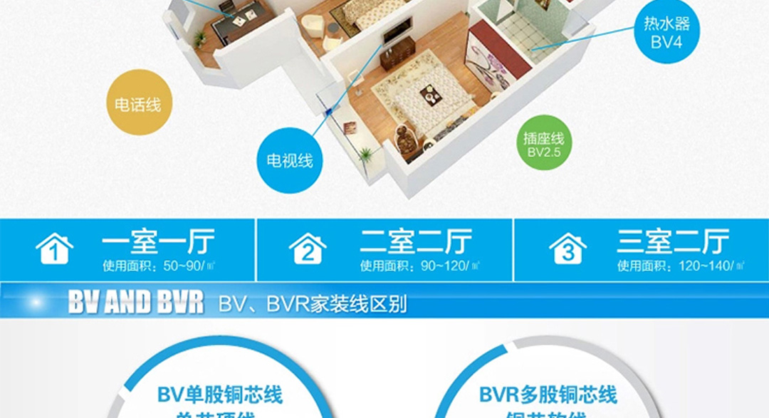 XPJ(�й���½)���޹�˾����