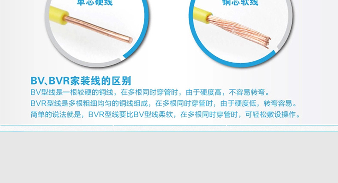 XPJ(�й���½)���޹�˾����