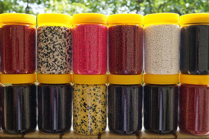 XPJ(�й���½)���޹�˾����