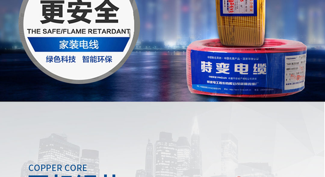 XPJ(�й���½)���޹�˾����