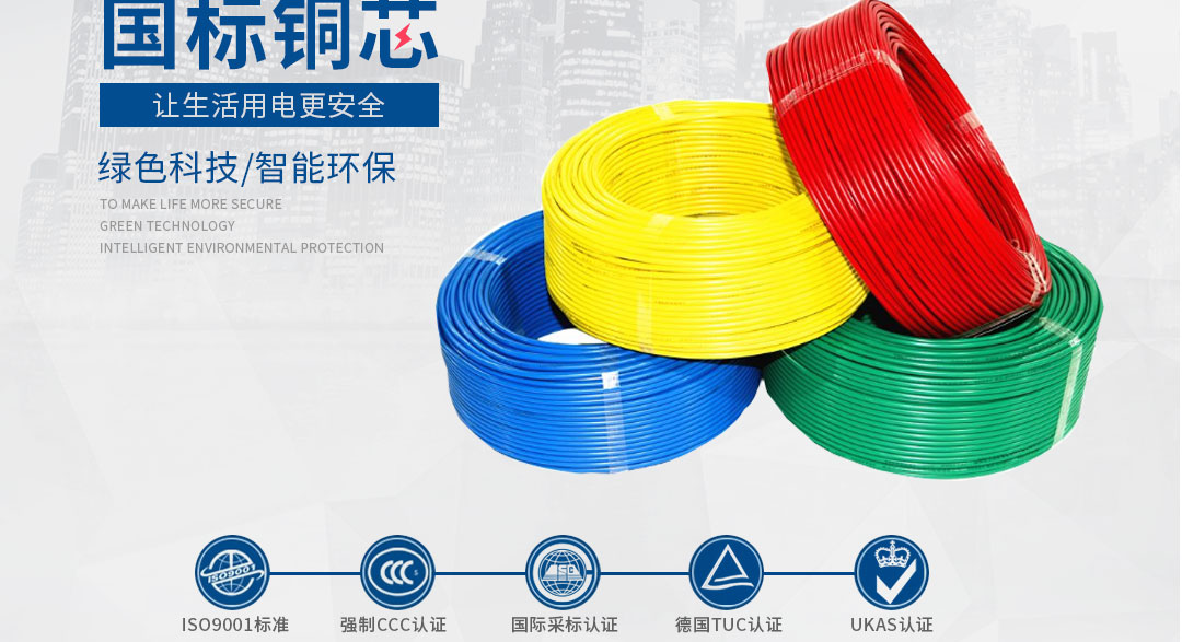 XPJ(�й���½)���޹�˾����