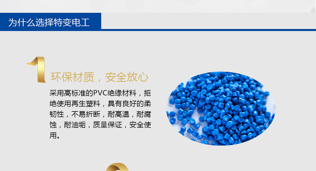 XPJ(�й���½)���޹�˾����