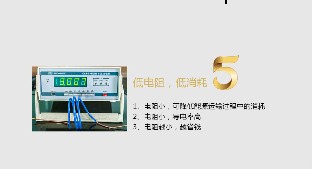 XPJ(�й���½)���޹�˾����