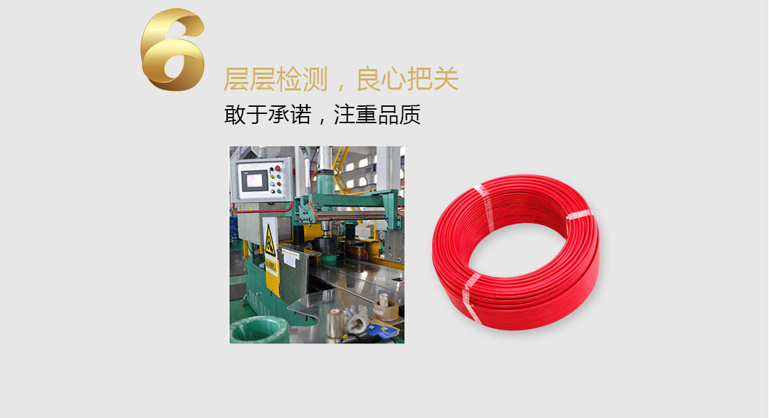 XPJ(�й���½)���޹�˾����