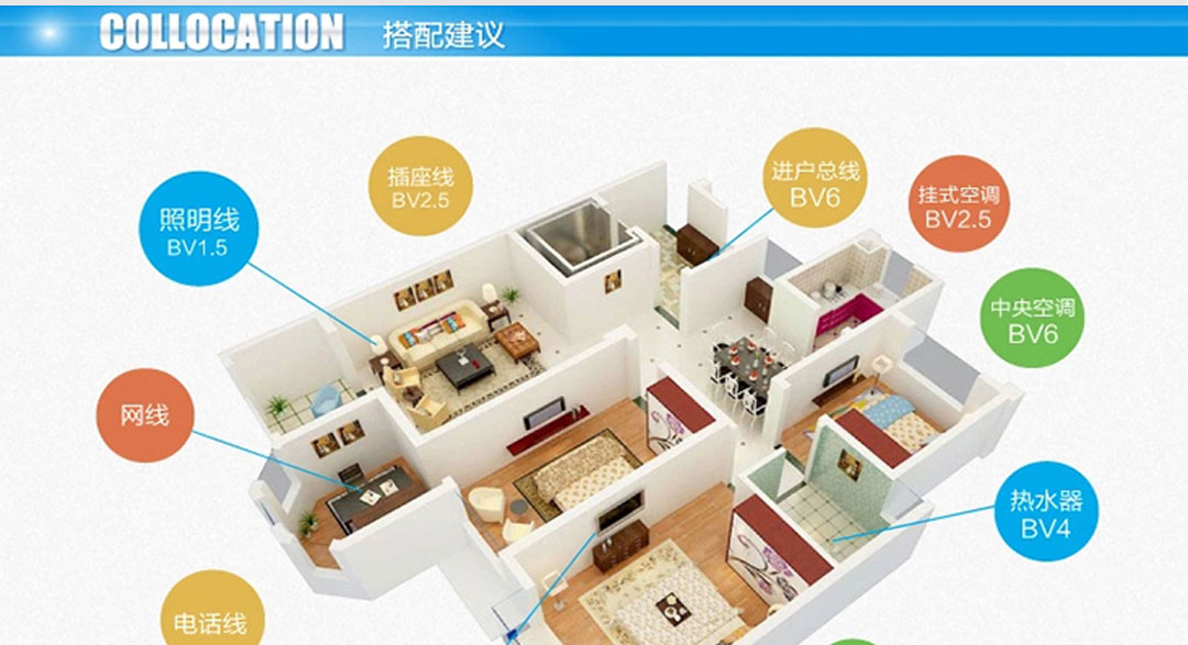 XPJ(�й���½)���޹�˾����