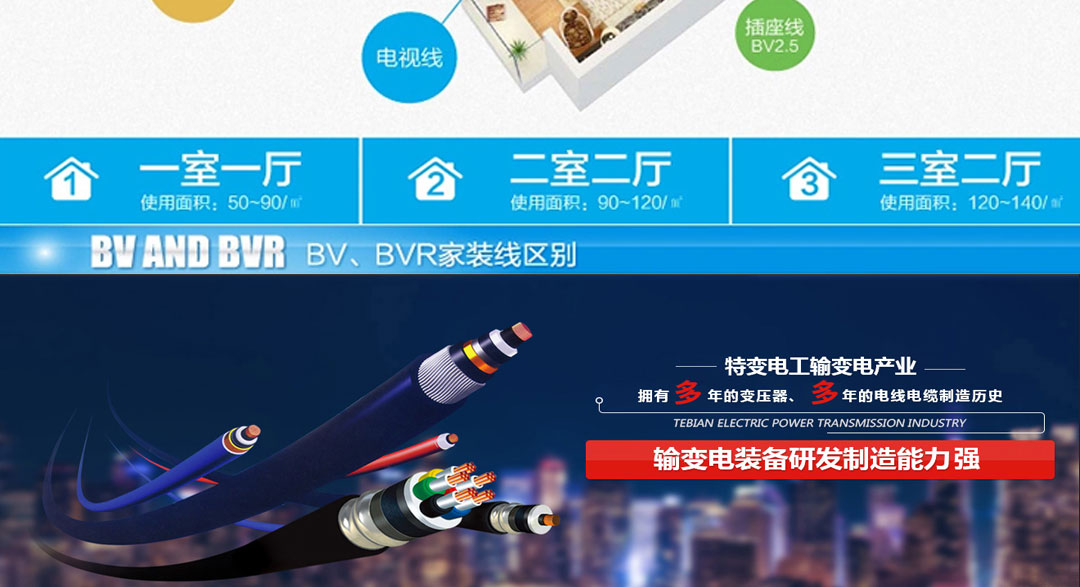 XPJ(�й���½)���޹�˾����