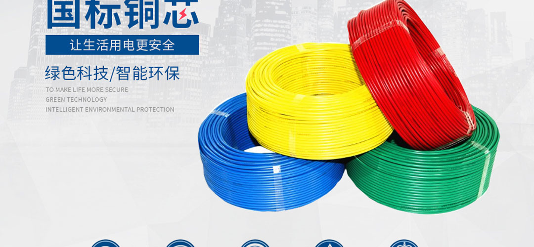 XPJ(中国大陆)有限公司官网