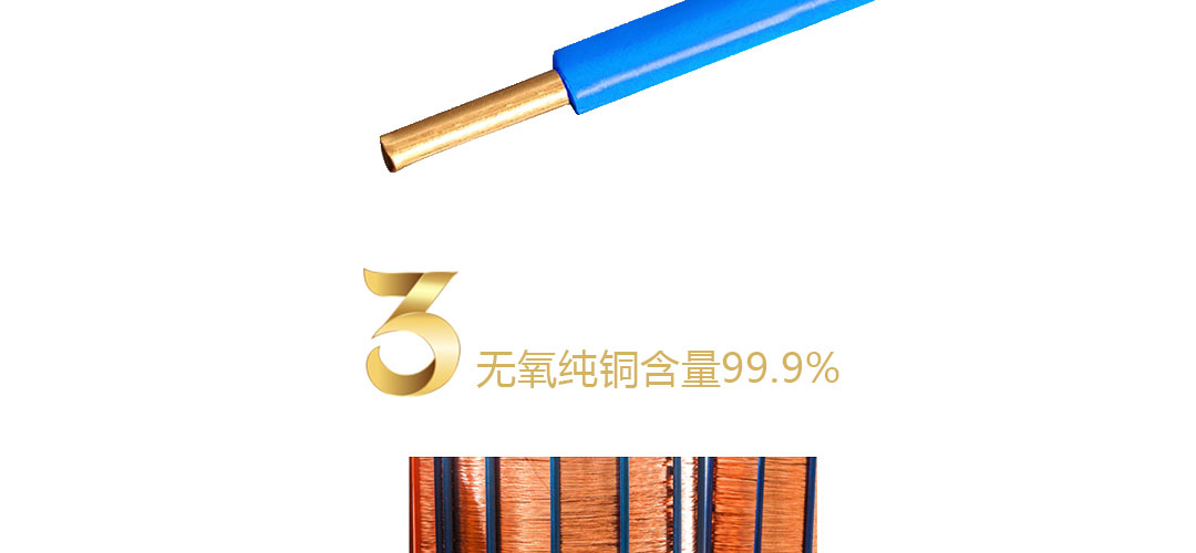 XPJ(中国大陆)有限公司官网