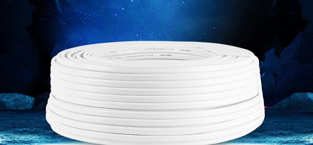 XPJ(�й���½)���޹�˾����