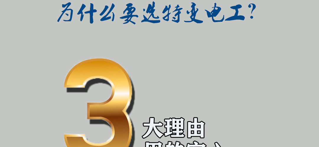 XPJ(�й���½)���޹�˾����