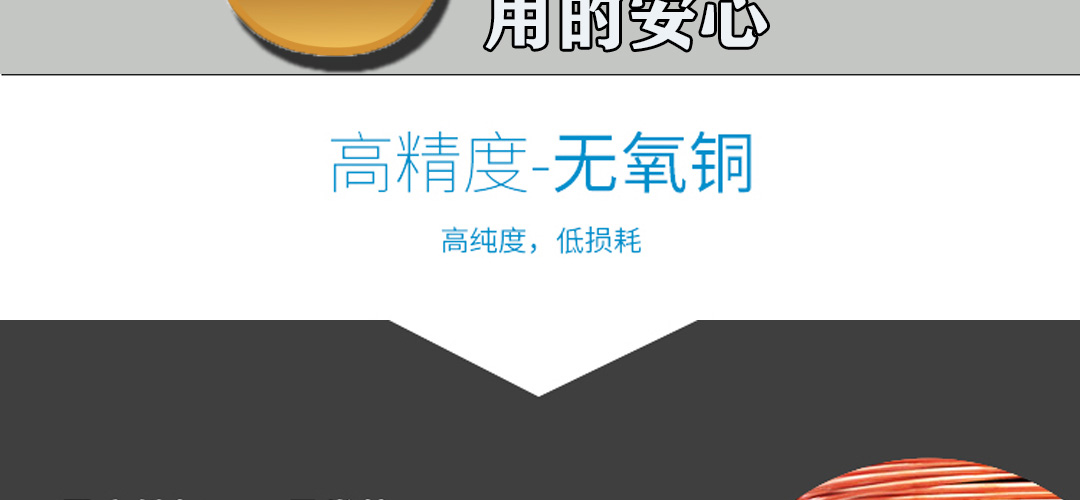 XPJ(�й���½)���޹�˾����