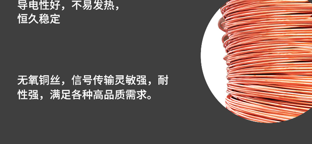 XPJ(�й���½)���޹�˾����