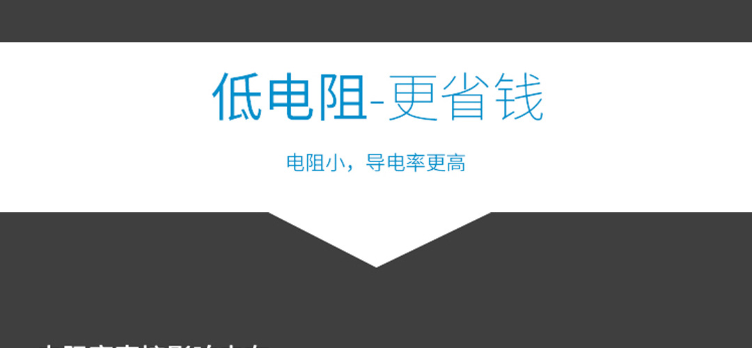 XPJ(�й���½)���޹�˾����