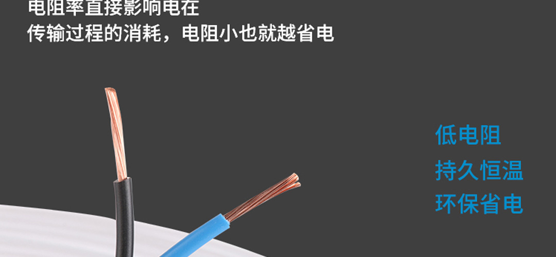 XPJ(�й���½)���޹�˾����