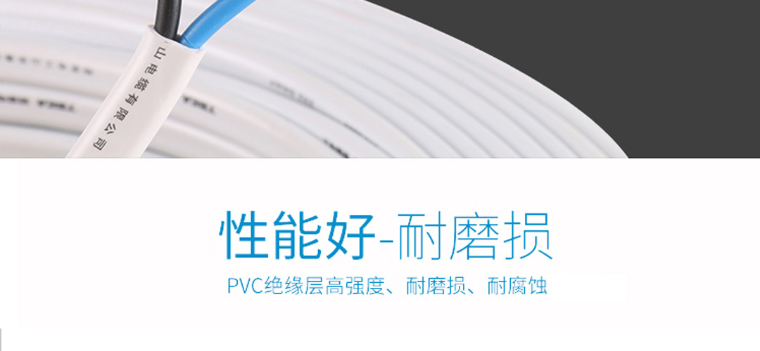 XPJ(�й���½)���޹�˾����