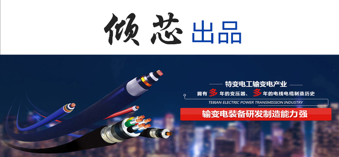 XPJ(�й���½)���޹�˾����