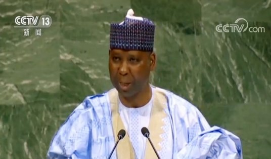 XPJ(中国大陆)有限公司官网