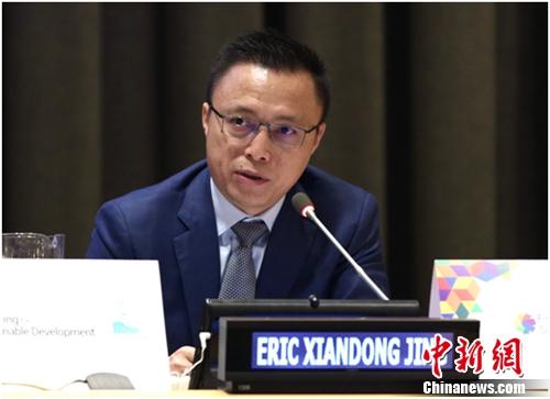 ���������һҳ