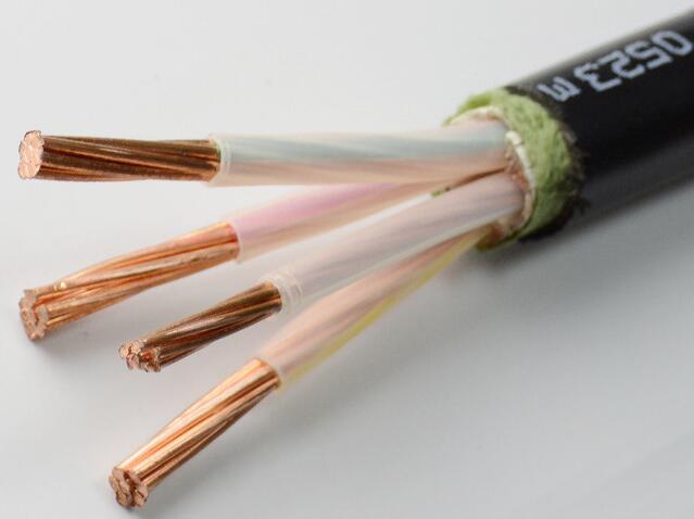 ��ҵ���ߵ��¶�����Щ��������������