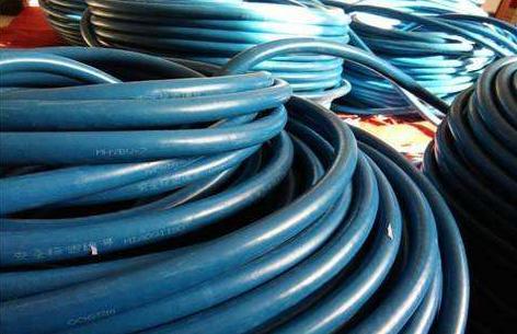 回绝劣质电线电缆，三招教你远离安全隐患