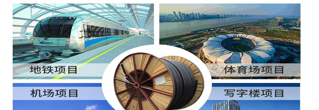 XPJ(�й���½)���޹�˾����