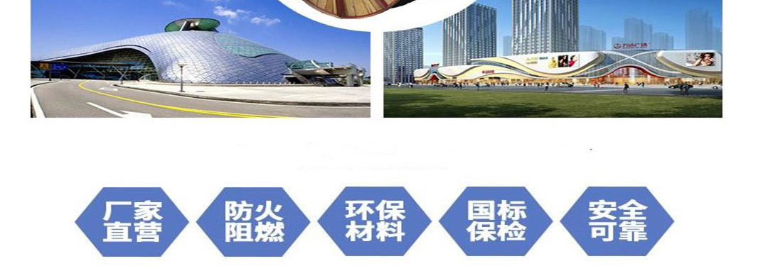 XPJ(�й���½)���޹�˾����