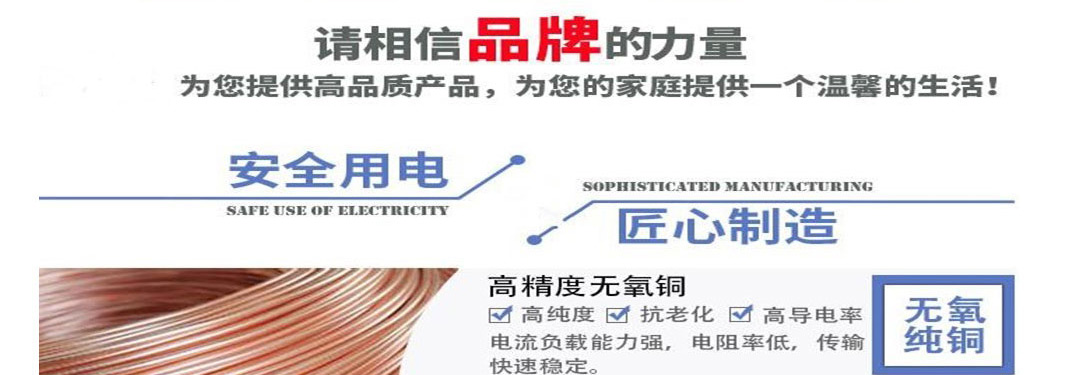 XPJ(�й���½)���޹�˾����