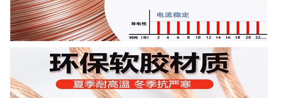 XPJ(�й���½)���޹�˾����