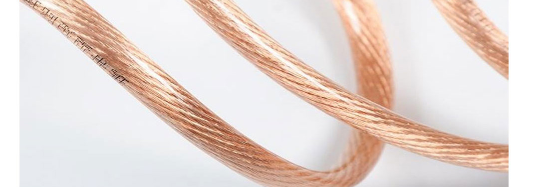 XPJ(�й���½)���޹�˾����