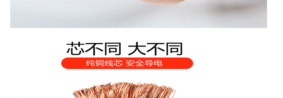 XPJ(�й���½)���޹�˾����