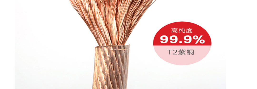 XPJ(�й���½)���޹�˾����