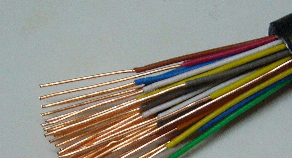 XPJ(�й���½)���޹�˾����