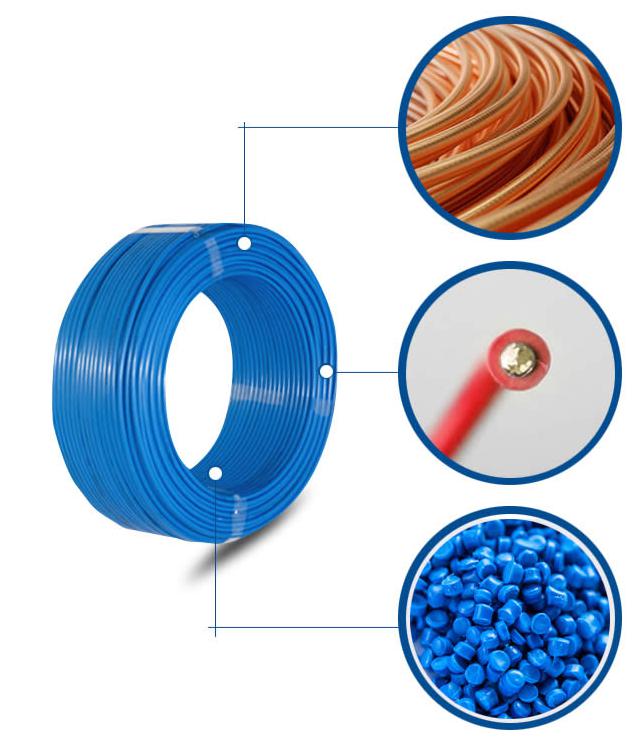 XPJ(中国大陆)有限公司官网