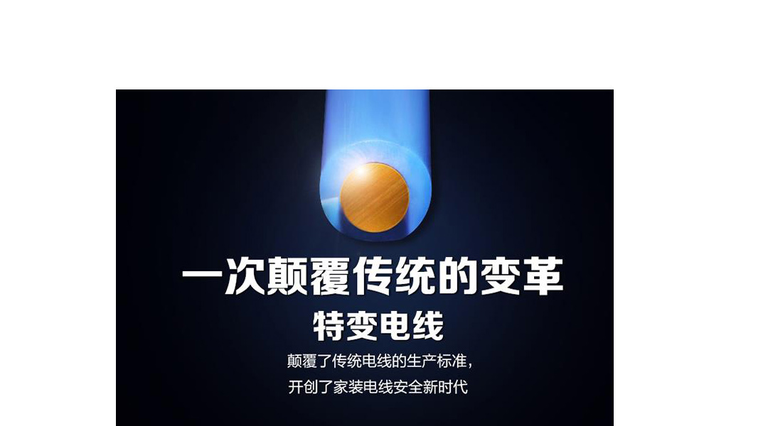 XPJ(�й���½)���޹�˾����