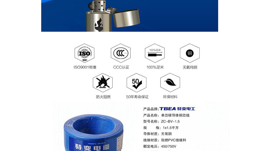 XPJ(�й���½)���޹�˾����