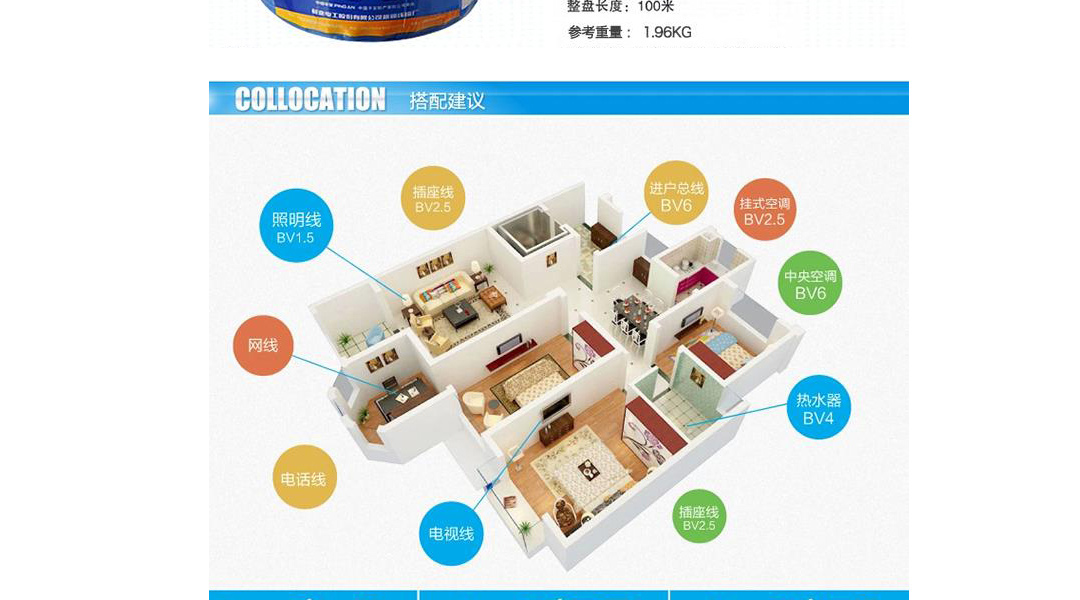 XPJ(�й���½)���޹�˾����